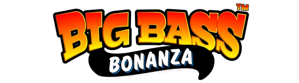 Classic Big Bass Bonanza logo
