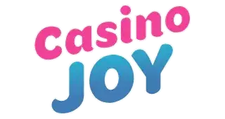Joy